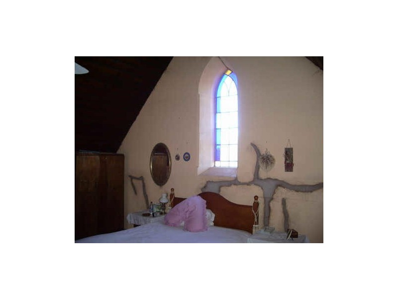 31 Barr Street, Redhill SA 5521