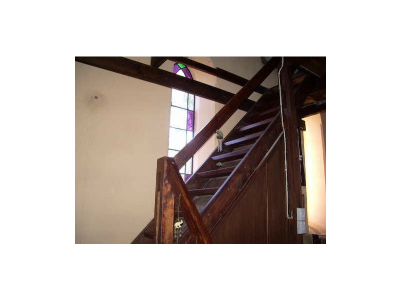 31 Barr Street, Redhill SA 5521