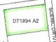 Lot 2/Section 98 Scenic Drive, Napperby SA 5540