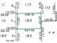 Lot 180 Gulf View Road, Napperby SA 5540