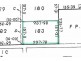 Lot 183 Gulf View Road, Napperby SA 5540