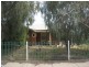29 Threadgold Street, Port Pirie SA 5540