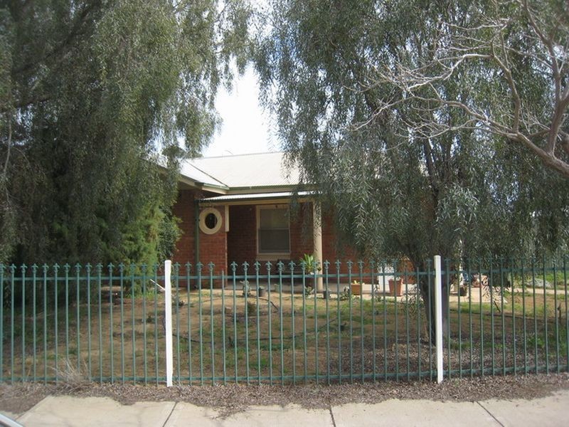 29 Threadgold Street, Port Pirie SA 5540