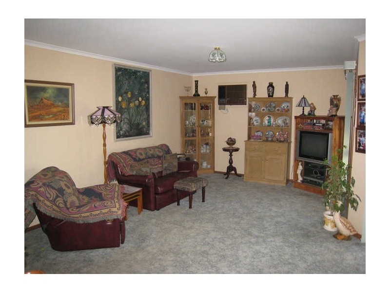 47 Mercowie Road, Crystal Brook SA 5523