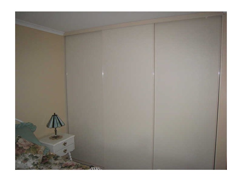 47 Mercowie Road, Crystal Brook SA 5523