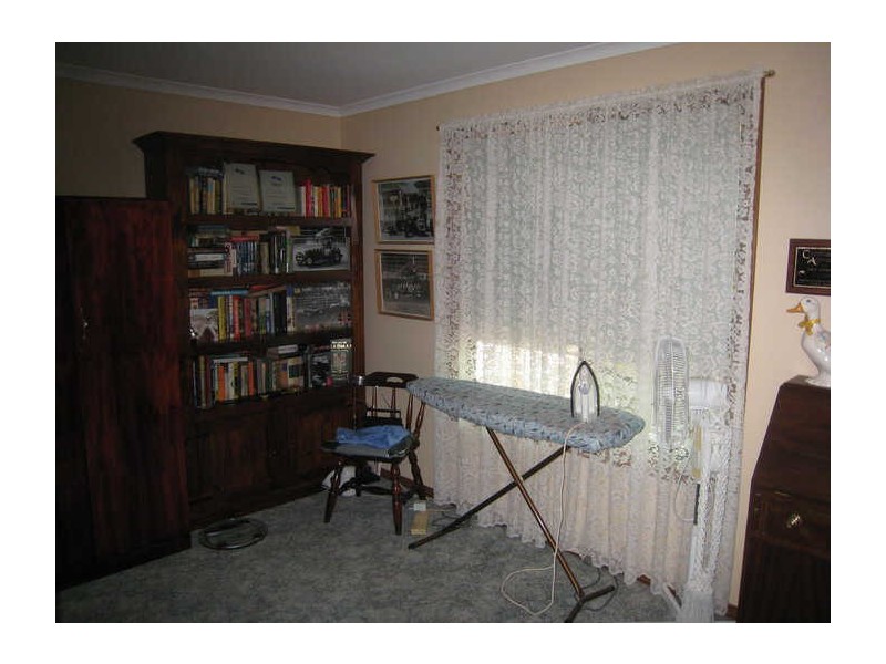 47 Mercowie Road, Crystal Brook SA 5523