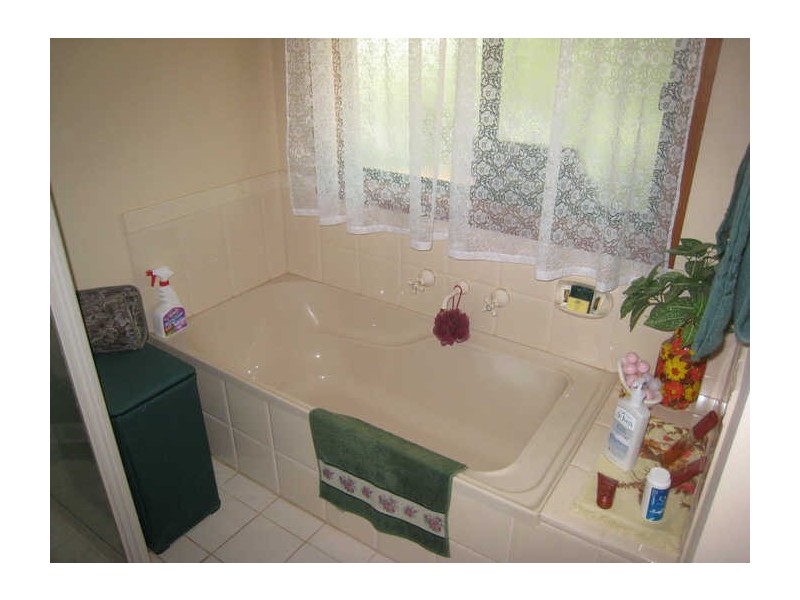 47 Mercowie Road, Crystal Brook SA 5523