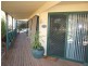 47 Mercowie Road, Crystal Brook SA 5523