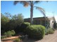 47 Mercowie Road, Crystal Brook SA 5523