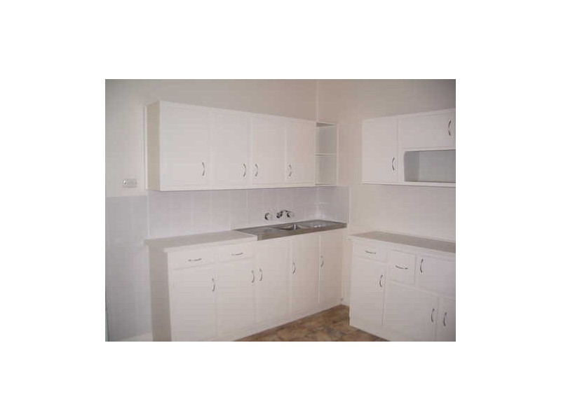 1 Fifth Street, Napperby SA 5540