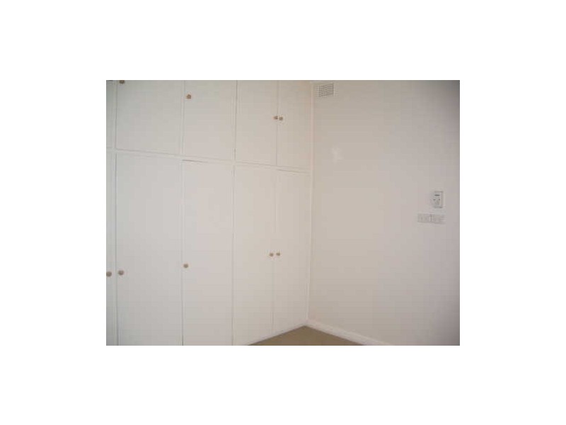 1 Fifth Street, Napperby SA 5540