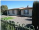 70 Park Terrace, Gladstone SA 5473