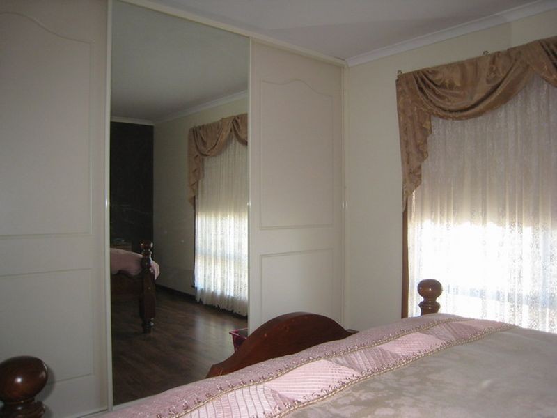 70 Park Terrace, Gladstone SA 5473