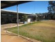70 Park Terrace, Gladstone SA 5473