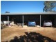 70 Park Terrace, Gladstone SA 5473