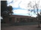 2 & 4 Lyons Street, Crystal Brook SA 5523