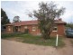 2 & 4 Lyons Street, Crystal Brook SA 5523