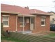 2 & 4 Lyons Street, Crystal Brook SA 5523