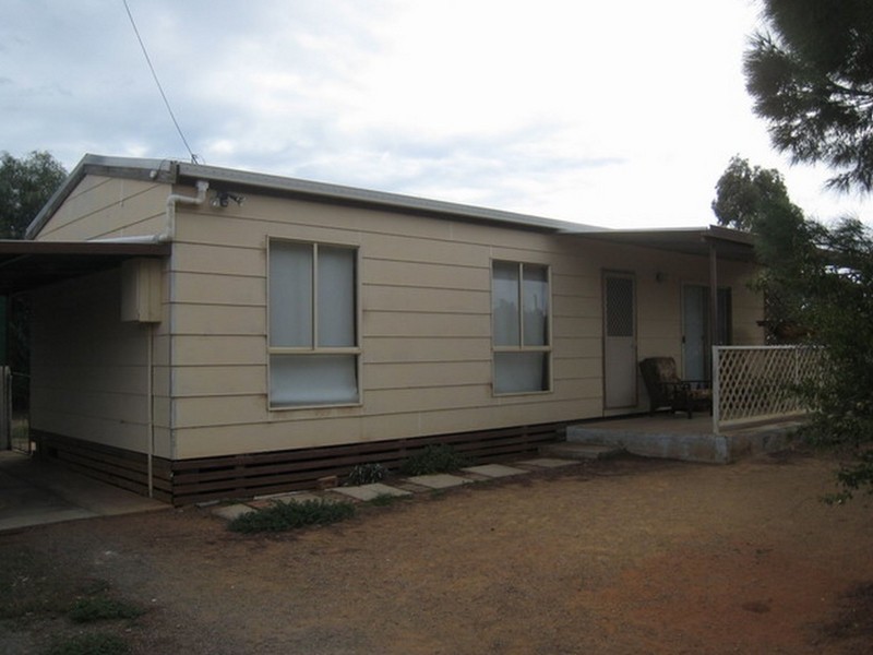 19 Frith Road, Crystal Brook SA 5523