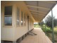 Lot 242 Muster Drive, Napperby SA 5540