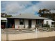 1 First Street, Appila SA 5480