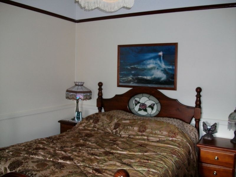 1 First Street, Appila SA 5480