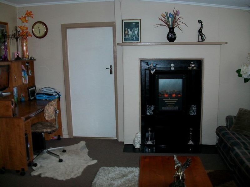 1 First Street, Appila SA 5480