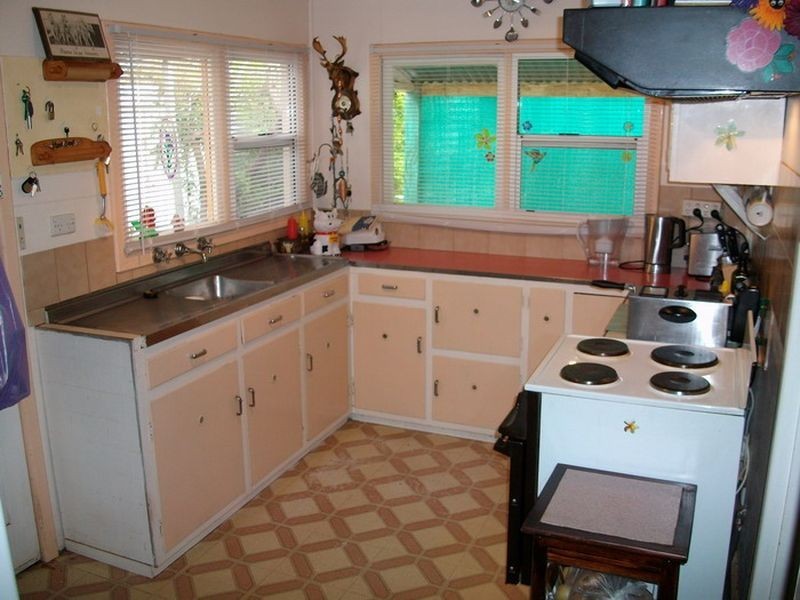 1 First Street, Appila SA 5480