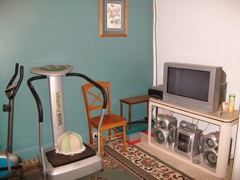 1 First Street, Appila SA 5480