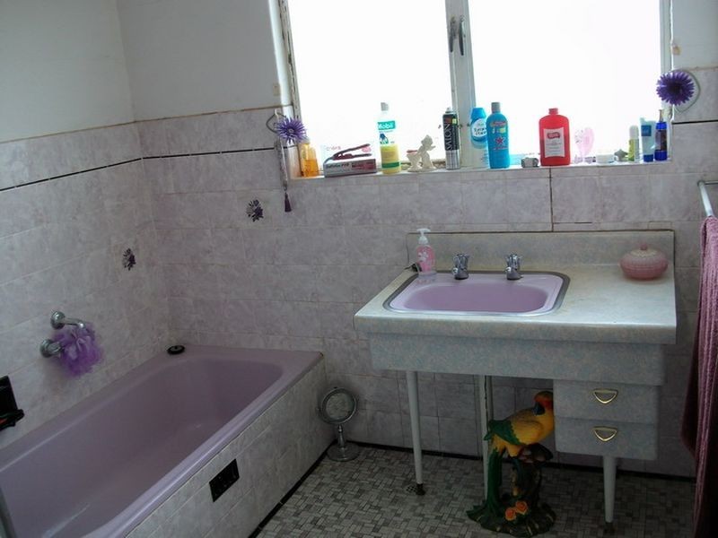 1 First Street, Appila SA 5480