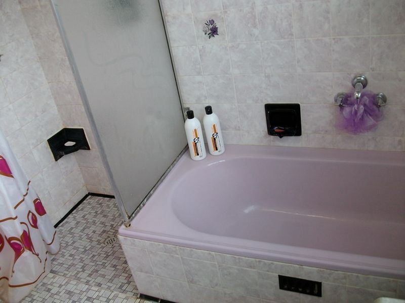 1 First Street, Appila SA 5480