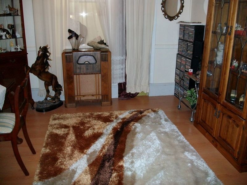 1 First Street, Appila SA 5480