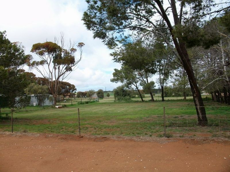 1 First Street, Appila SA 5480