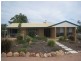 29 First Street, Napperby SA 5540