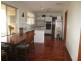29 First Street, Napperby SA 5540