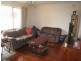 29 First Street, Napperby SA 5540