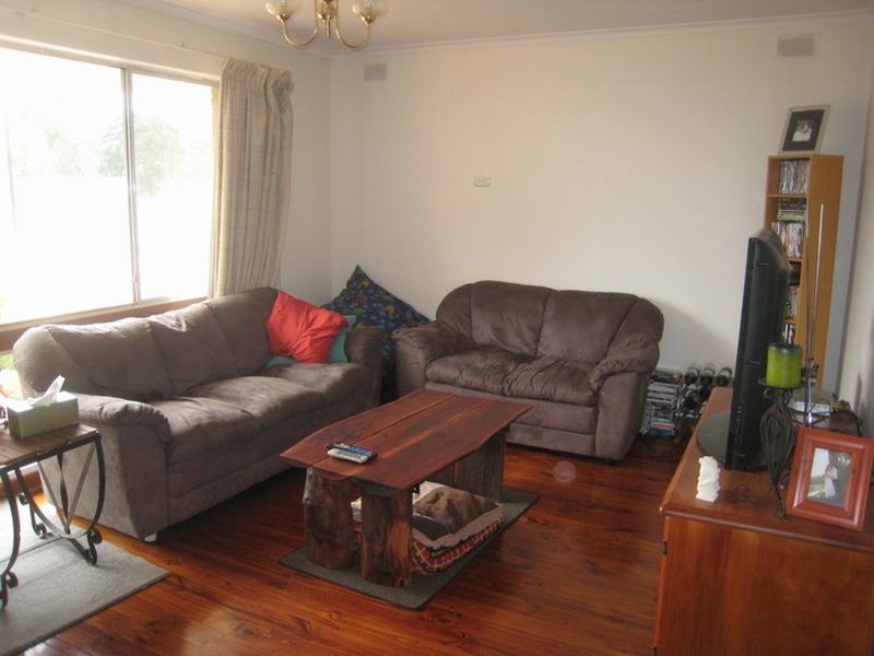 29 First Street, Napperby SA 5540