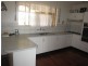29 First Street, Napperby SA 5540