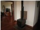 29 First Street, Napperby SA 5540