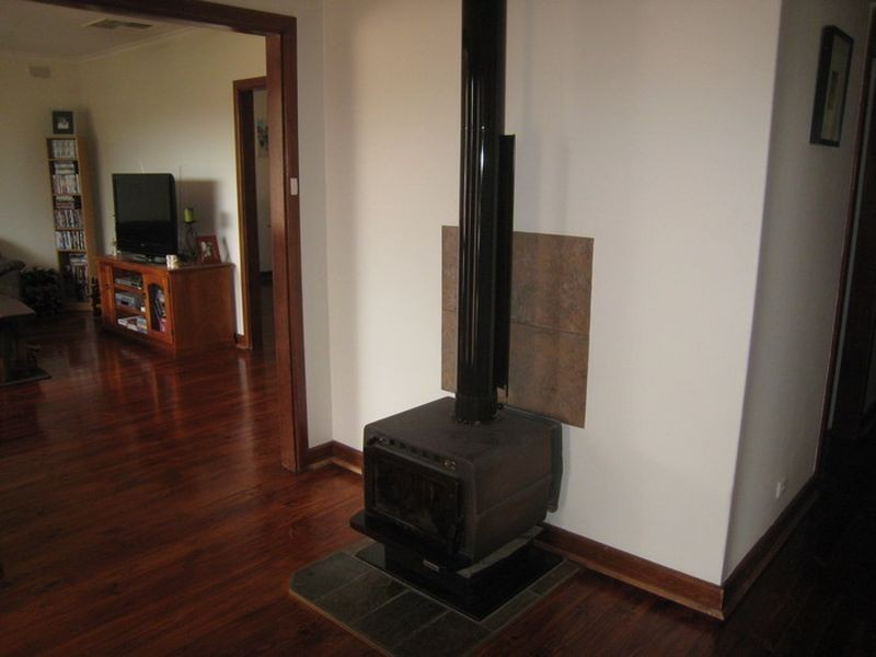 29 First Street, Napperby SA 5540