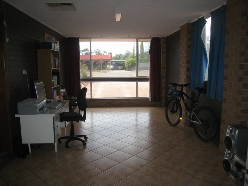 29 First Street, Napperby SA 5540