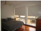 29 First Street, Napperby SA 5540