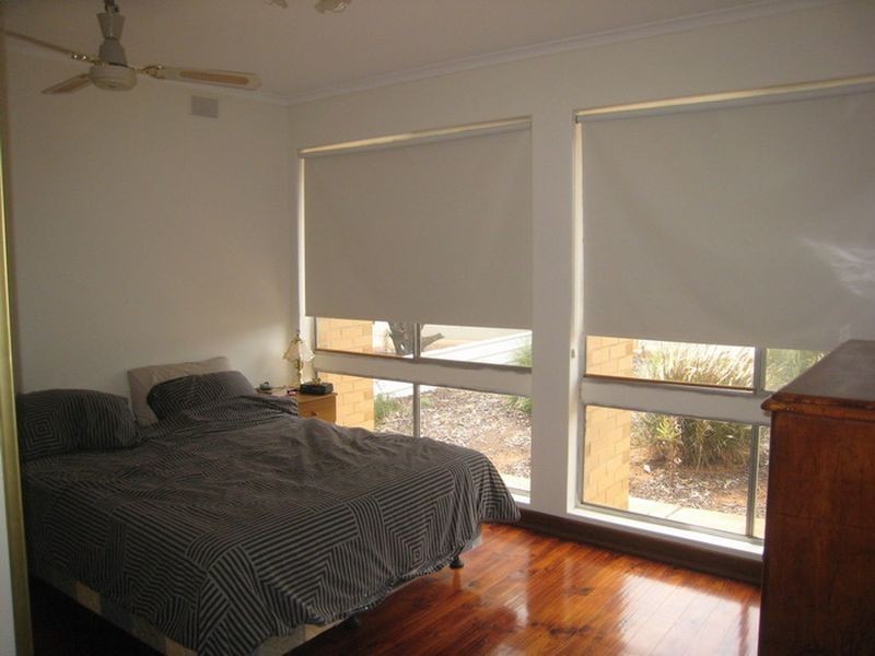 29 First Street, Napperby SA 5540