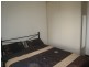 29 First Street, Napperby SA 5540