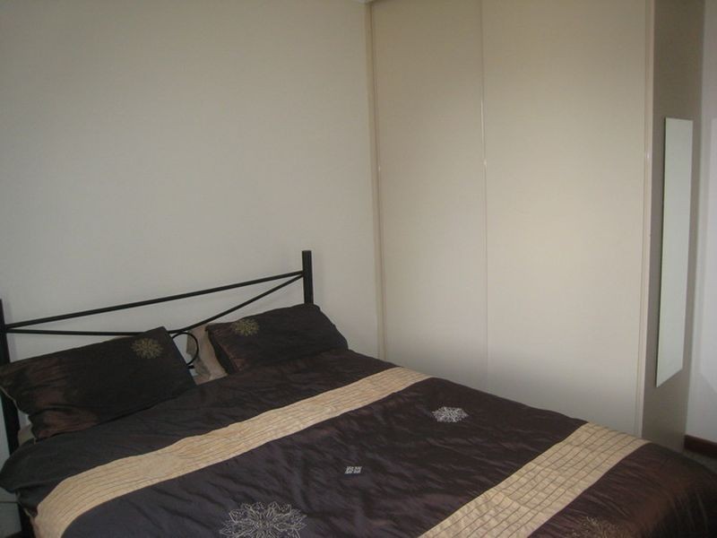 29 First Street, Napperby SA 5540