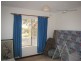 29 First Street, Napperby SA 5540