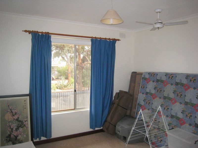 29 First Street, Napperby SA 5540