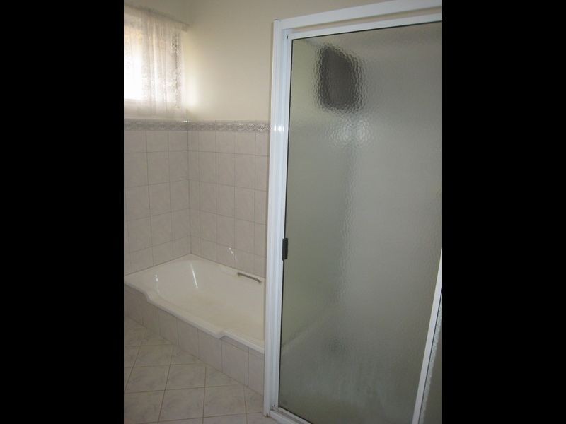 29 First Street, Napperby SA 5540