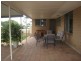 29 First Street, Napperby SA 5540