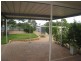 29 First Street, Napperby SA 5540